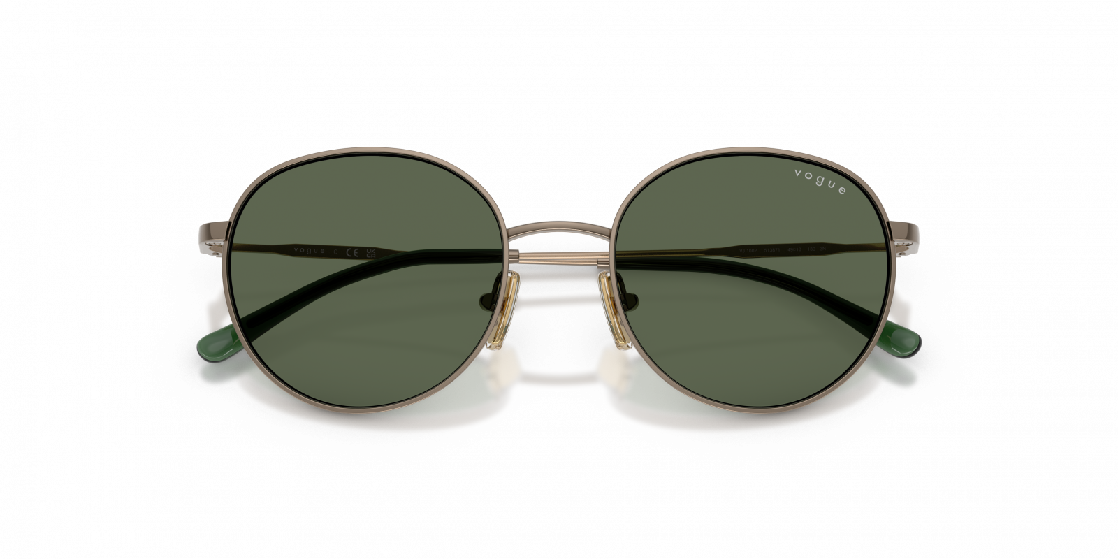 Vogue VJ1002 513871  